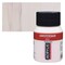 Amsterdam Standard Series Acrylic - Pearl Violet, 500 ml bottle